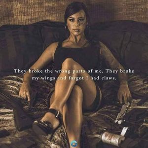 Meet your Posher, Jean